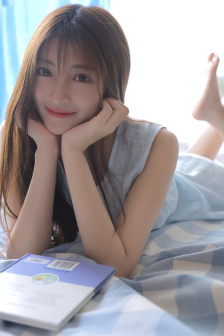 剧集屋