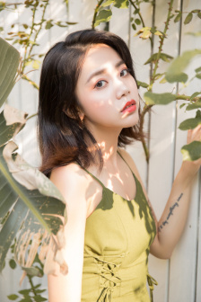 我的好妈妈6日本电影